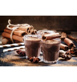 Вкус