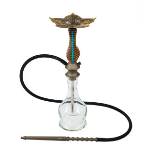 Кальян Karma Hookah