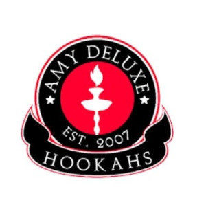 AMY Deluxe (Эми Делюкс)