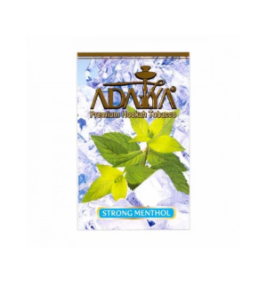 Табак для кальяна Adalya