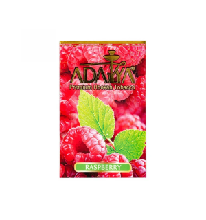 Табак для кальяна Adalya