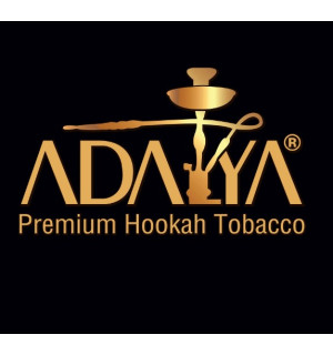 Adalya