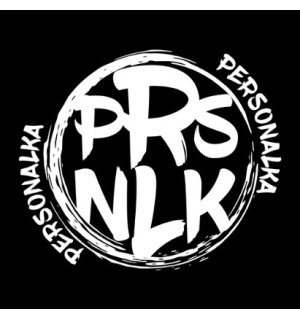 Персональный мундштук Personalka