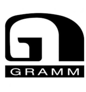 Gramm