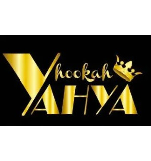 Yahya