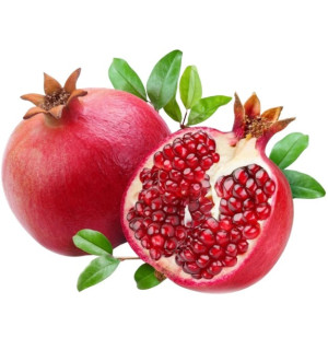 Вкус