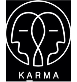 KARMA HOOKAH