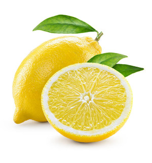 Вкус