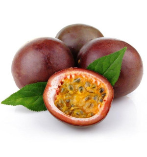 Вкус