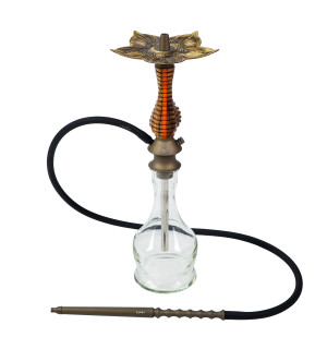 Кальян Karma Hookah