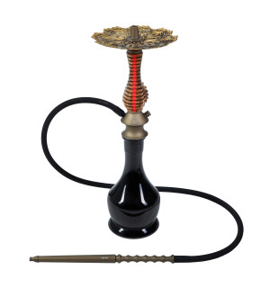 Кальян Karma Hookah