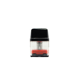 Картридж Vaporesso XROS Series