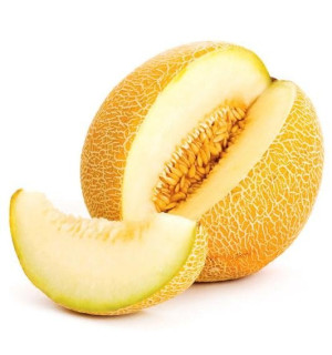 Вкус