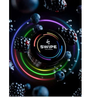 Swipe