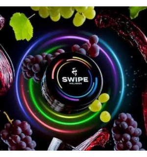 Swipe
