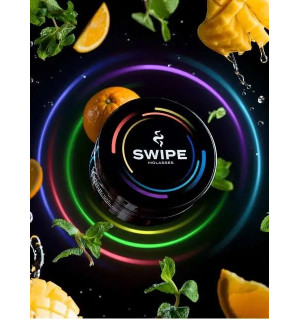 Swipe