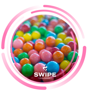 Swipe