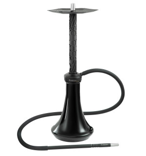 Кальян Embery MONO H 4.0 Black
