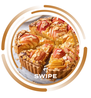 Swipe