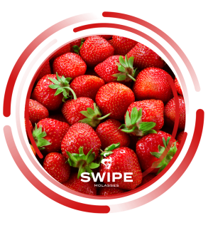 Swipe