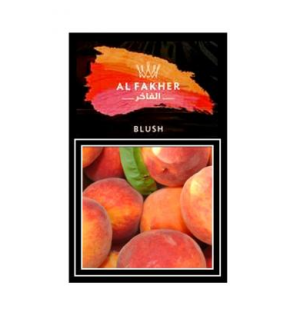 Табак для кальяна AL Fakher Blash 50г