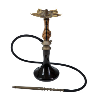 Кальян Karma Hookah