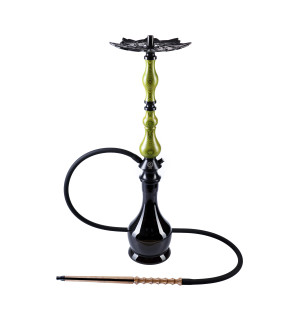  Кальян Karma Hookah