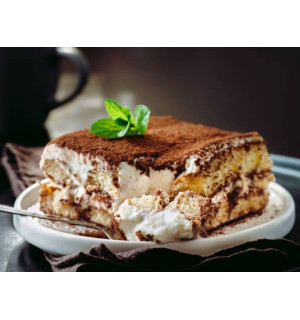 Вкус