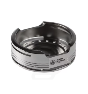 Стабилизатор жара Kaloud Alpha Hookah Replica