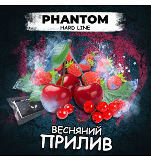 Изготовлен