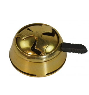 Стабилизатор жара Kaloud Gold