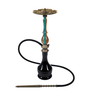 Кальян Karma Hookah