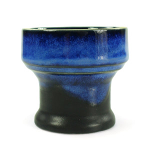 Чаша для кальяна Sweet Bowls Ring