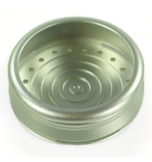 Стабілізатор жару Kaloud