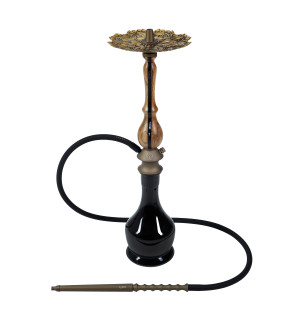 Кальян Karma Hookah
