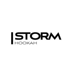 Storm