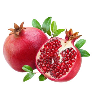 Вкус