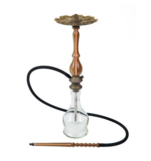 Кальян Karma Hookah