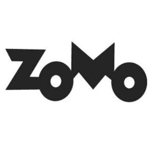ZOMO