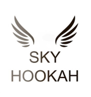Sky Hookah