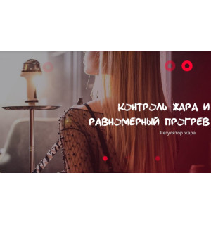 Преимущества использования клауда