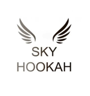 Sky Hookah
