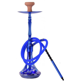 Nozzle