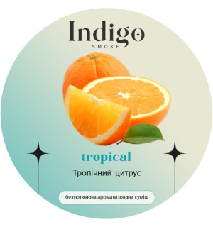 Виготовлення