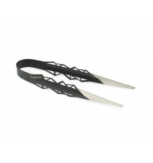 Щипці для вугілля Embery Medium ENVY Tongs