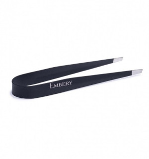 Щипці для вугілля Embery Tongs black