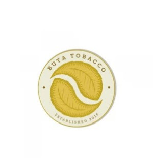 Особенности табака от компании Buta