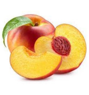 Вкус