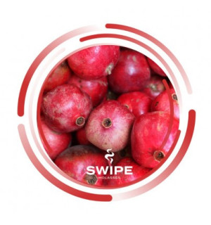 Суміш Swipe 
