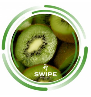 Суміш Swipe
